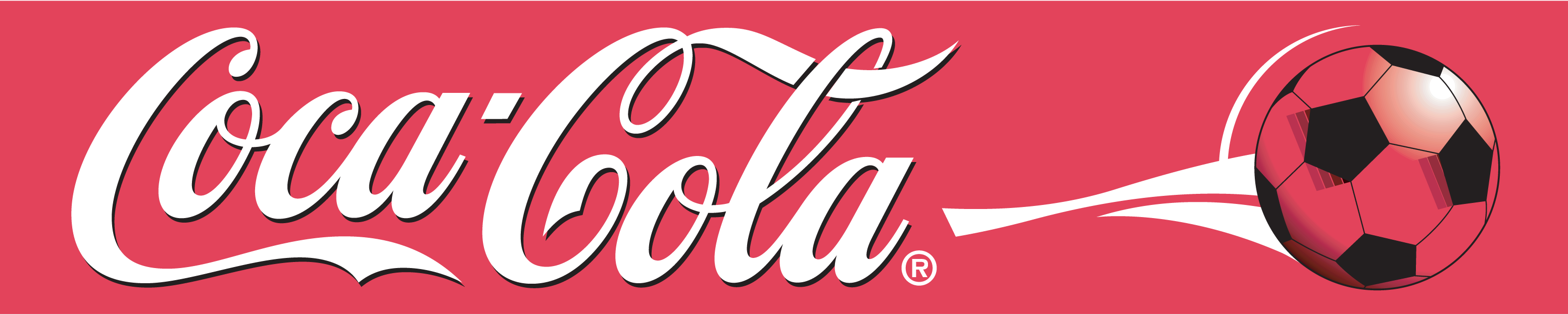 Coca-Cola-Sponsor-Of-2006-Fifa-World-Cup-Logo-Vector