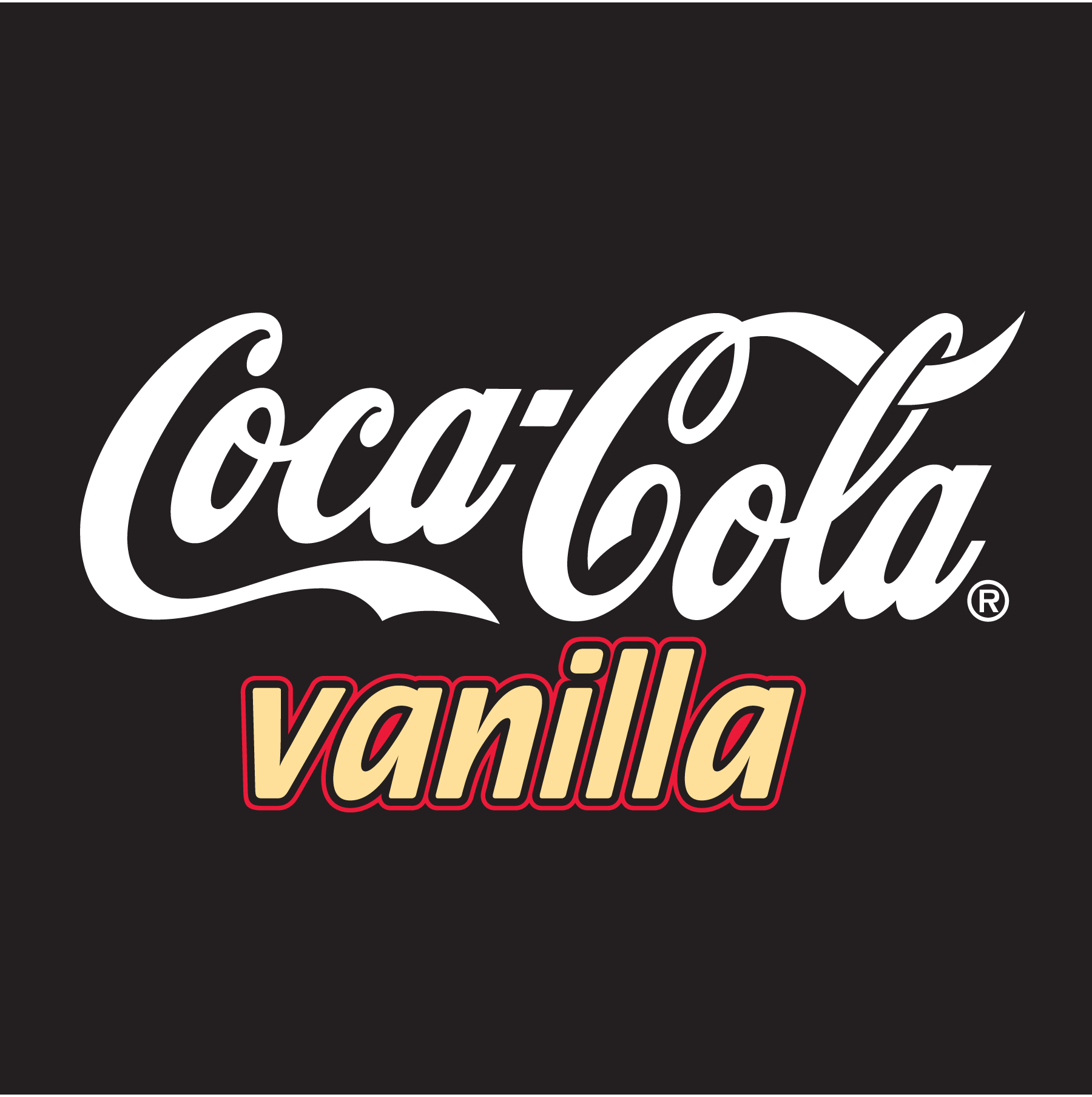 Coca-Cola-Vanilla-Logo-Vector