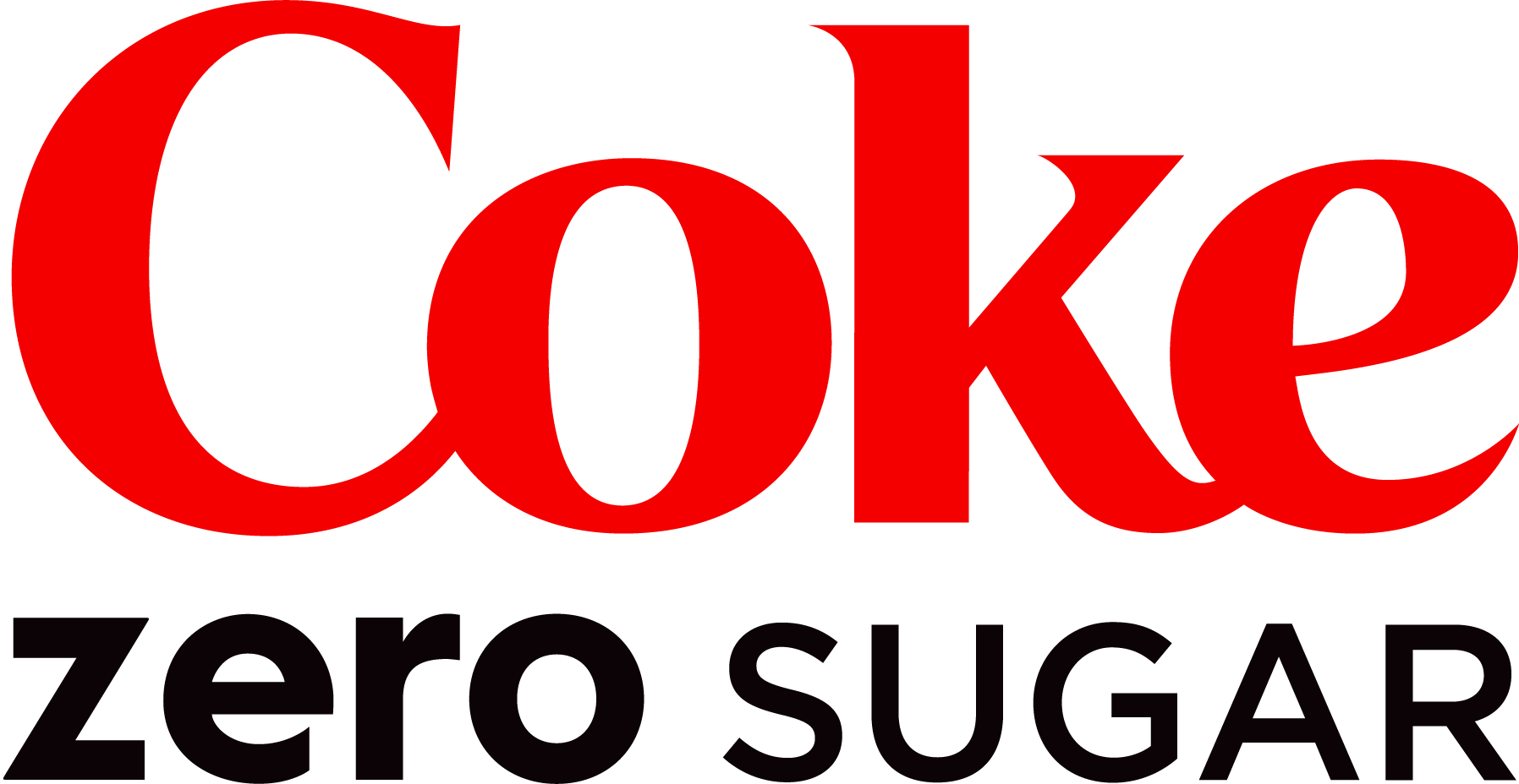 Coca-Cola-Zero-Sugar-2016–2021-Logo-Vector