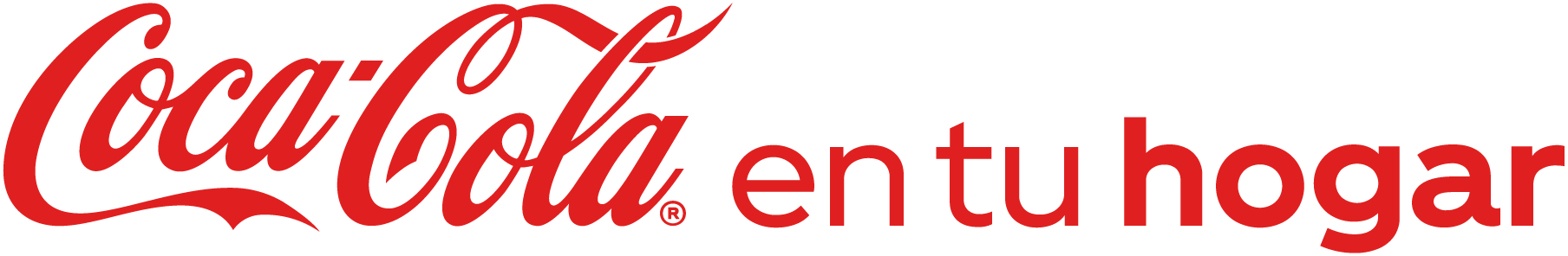 Coca-Cola-en-tu-Hogar-Logo-Vector