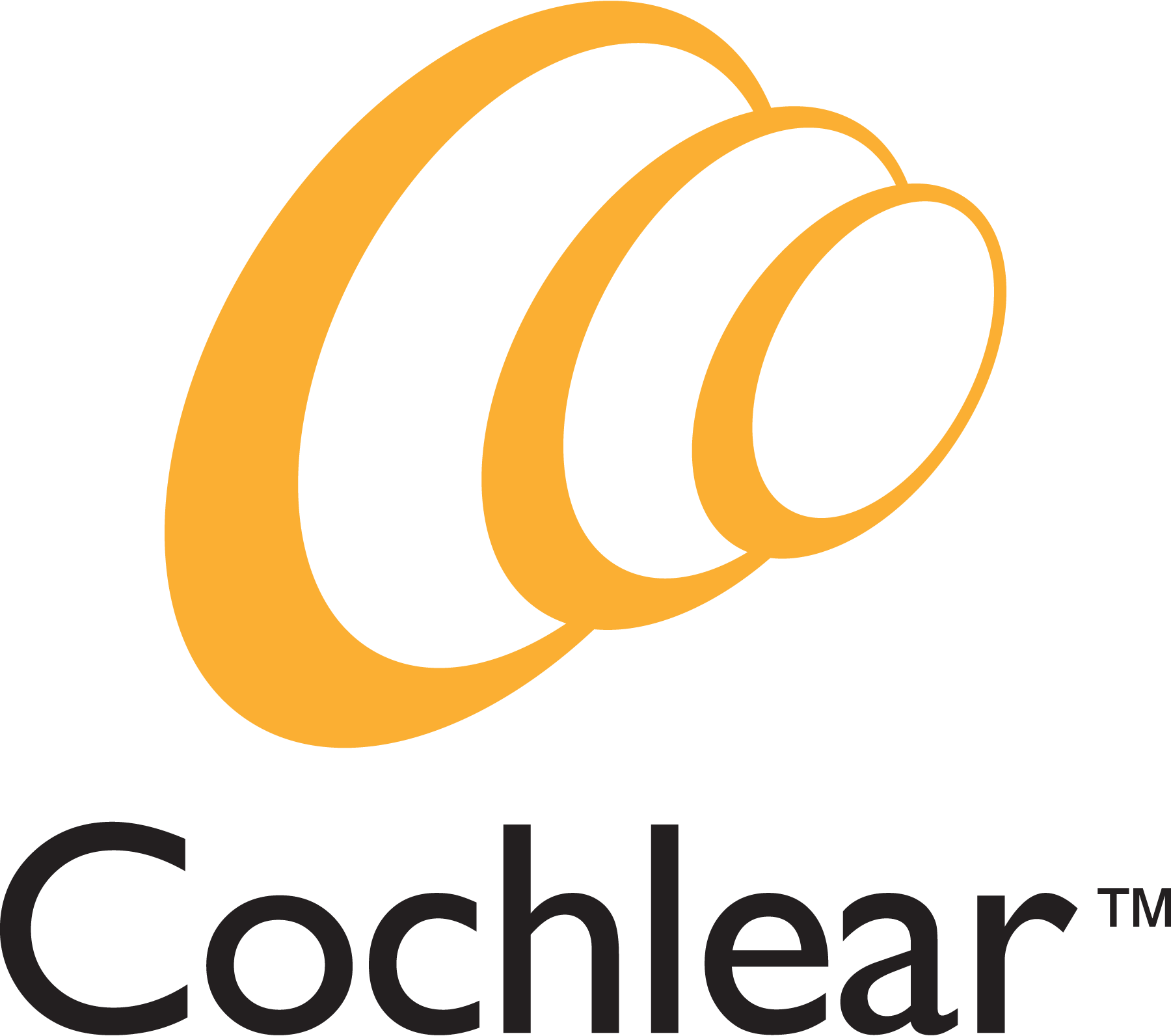 Cochlear-Logo-Vector