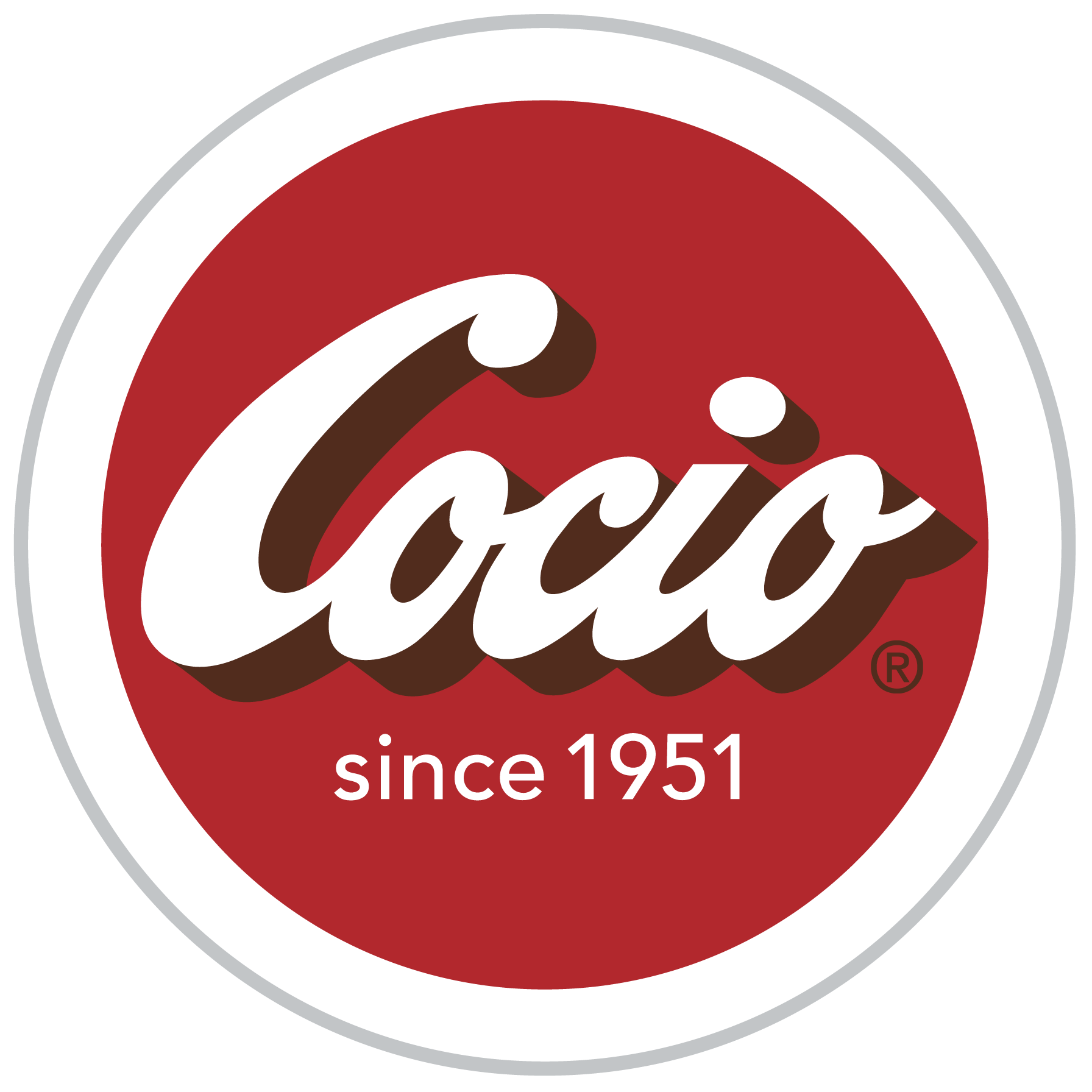 Cocio-Logo-Vector
