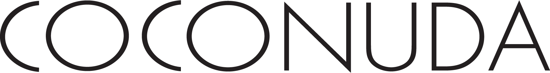 Coconuda-Logo-Vector