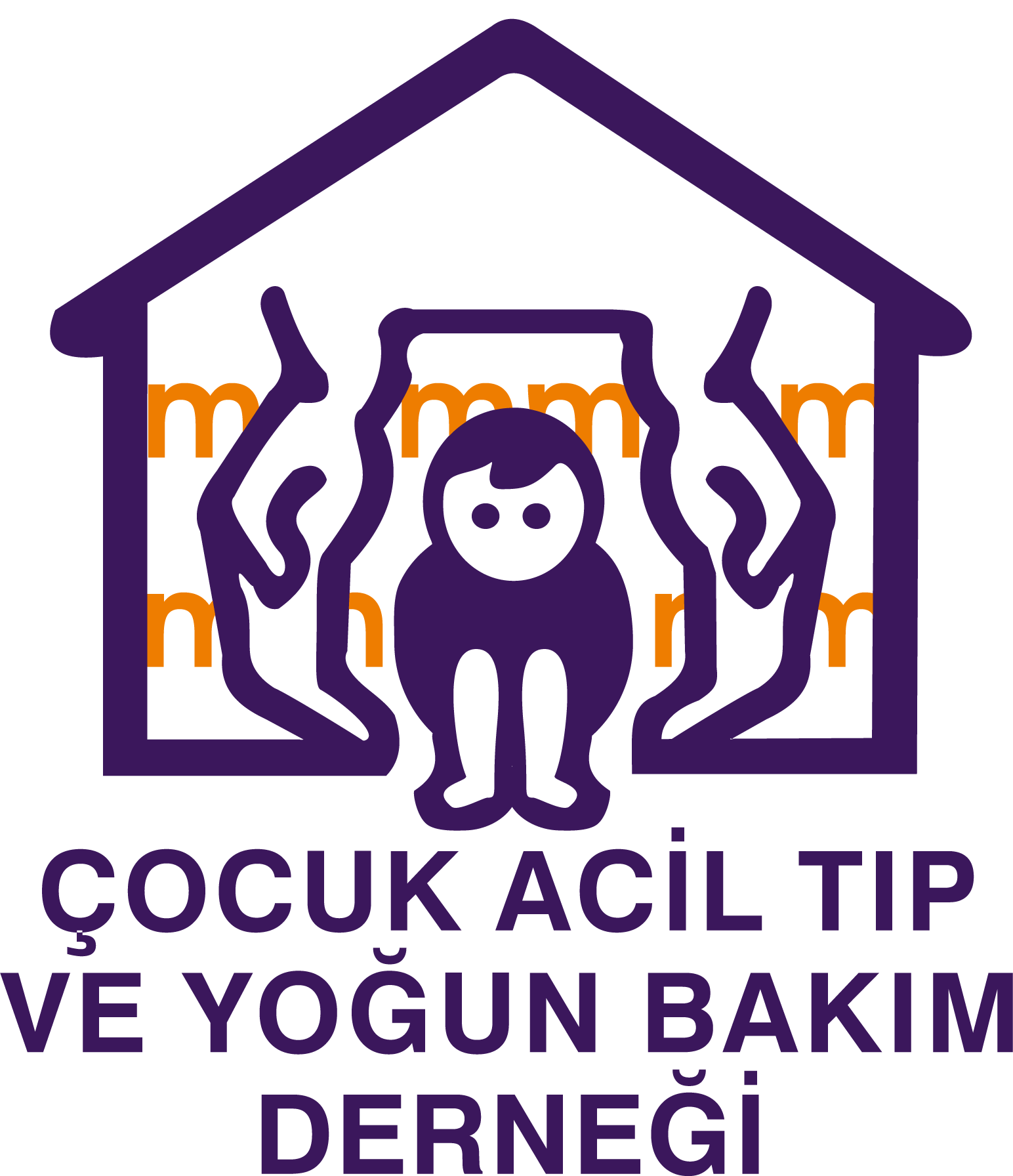 Cocuk-Acil-Tip-ve-Yogun-Bakim-Dernegi-Logo-Vector