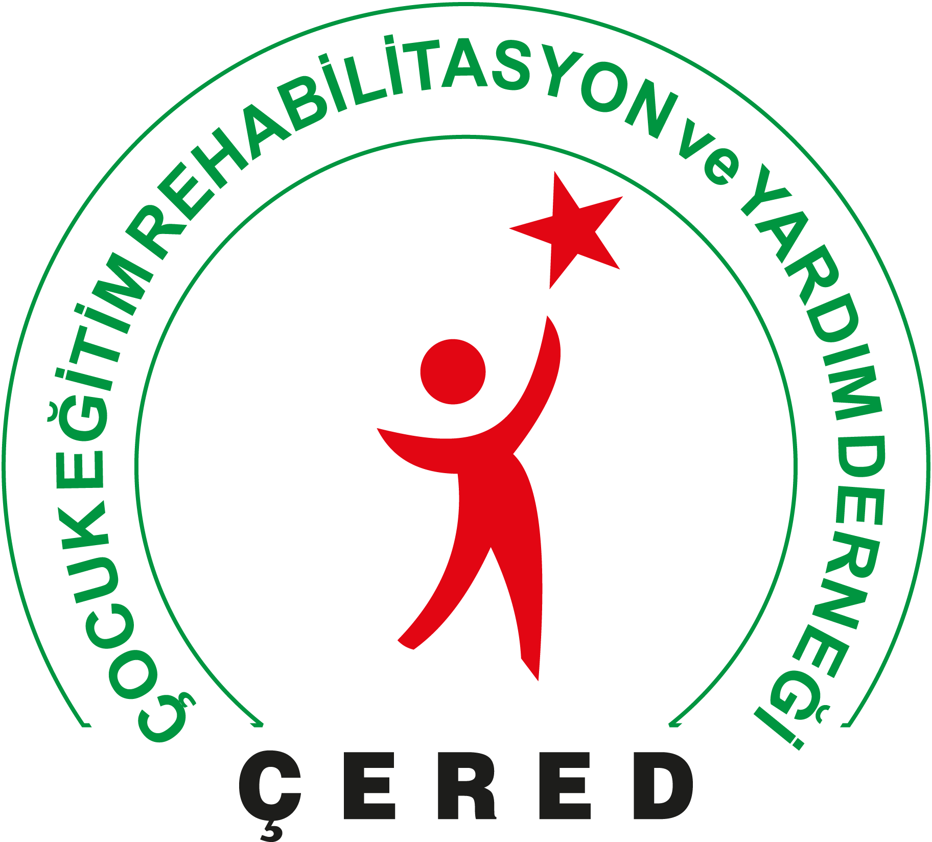 Cocuk-Egitim-Rehabilitasyon-ve-Yardim-Dernegi-Logo-Vector