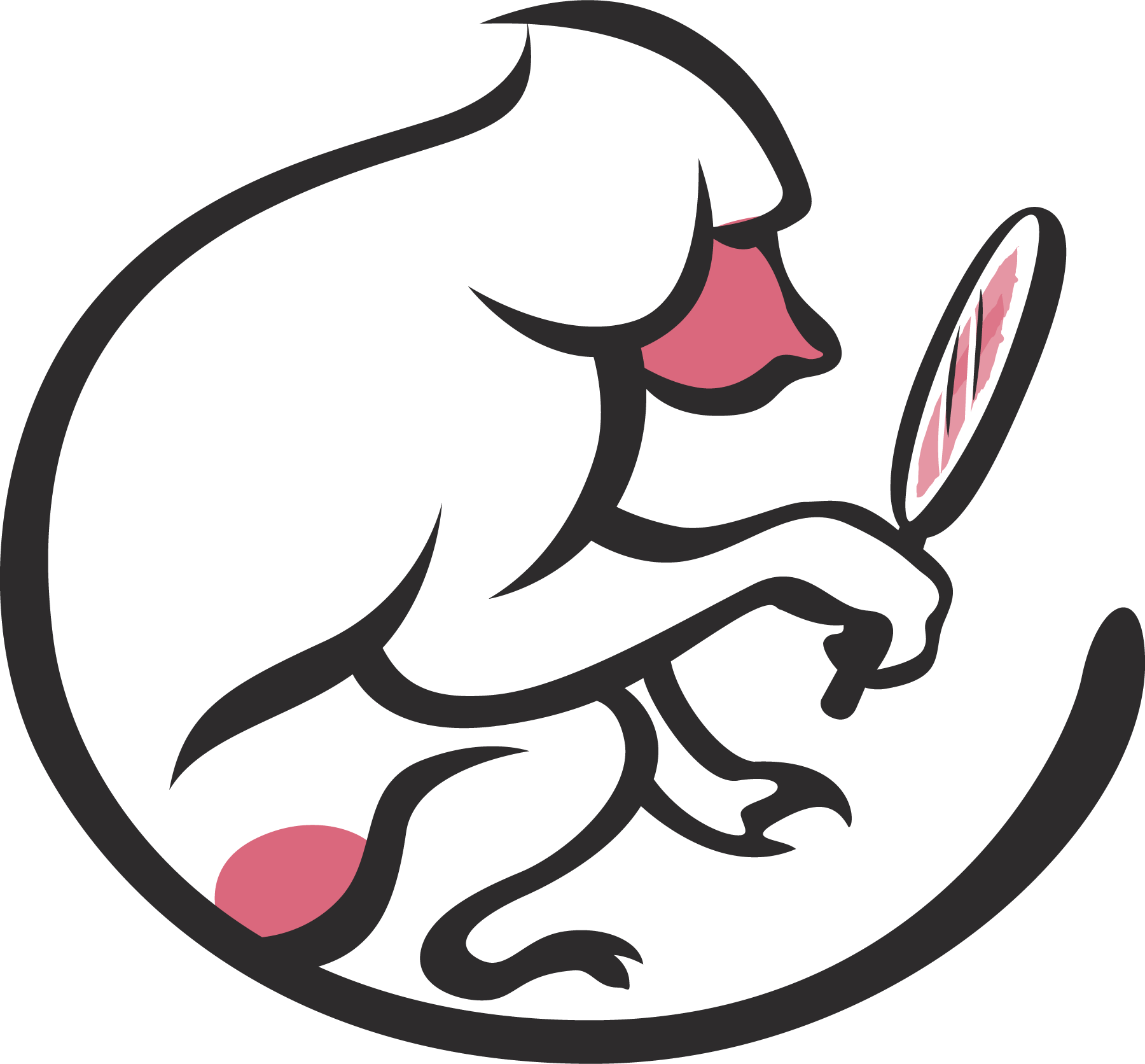 CodeMirror-Logo-Vector