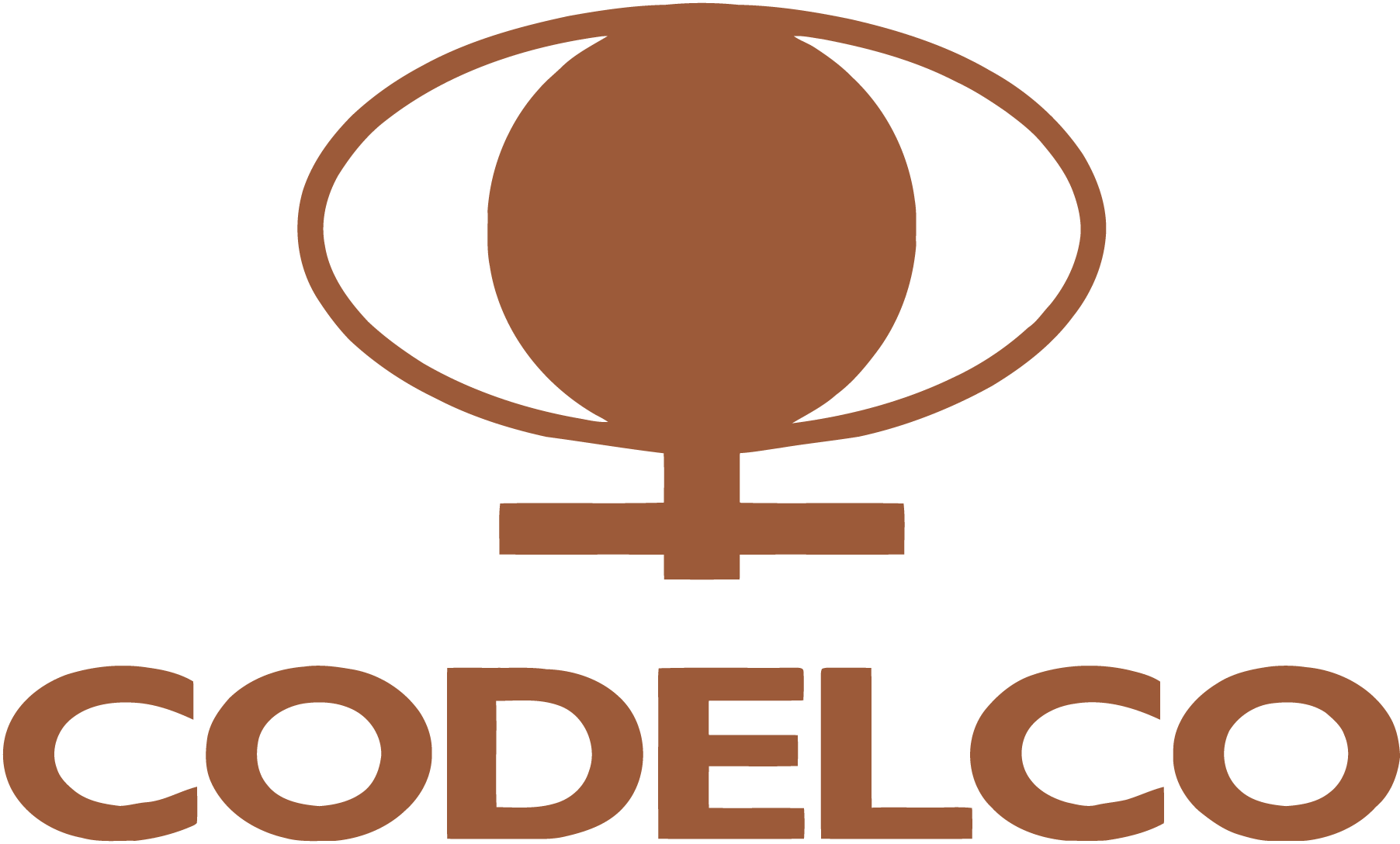 Codelco-Logo-Vector