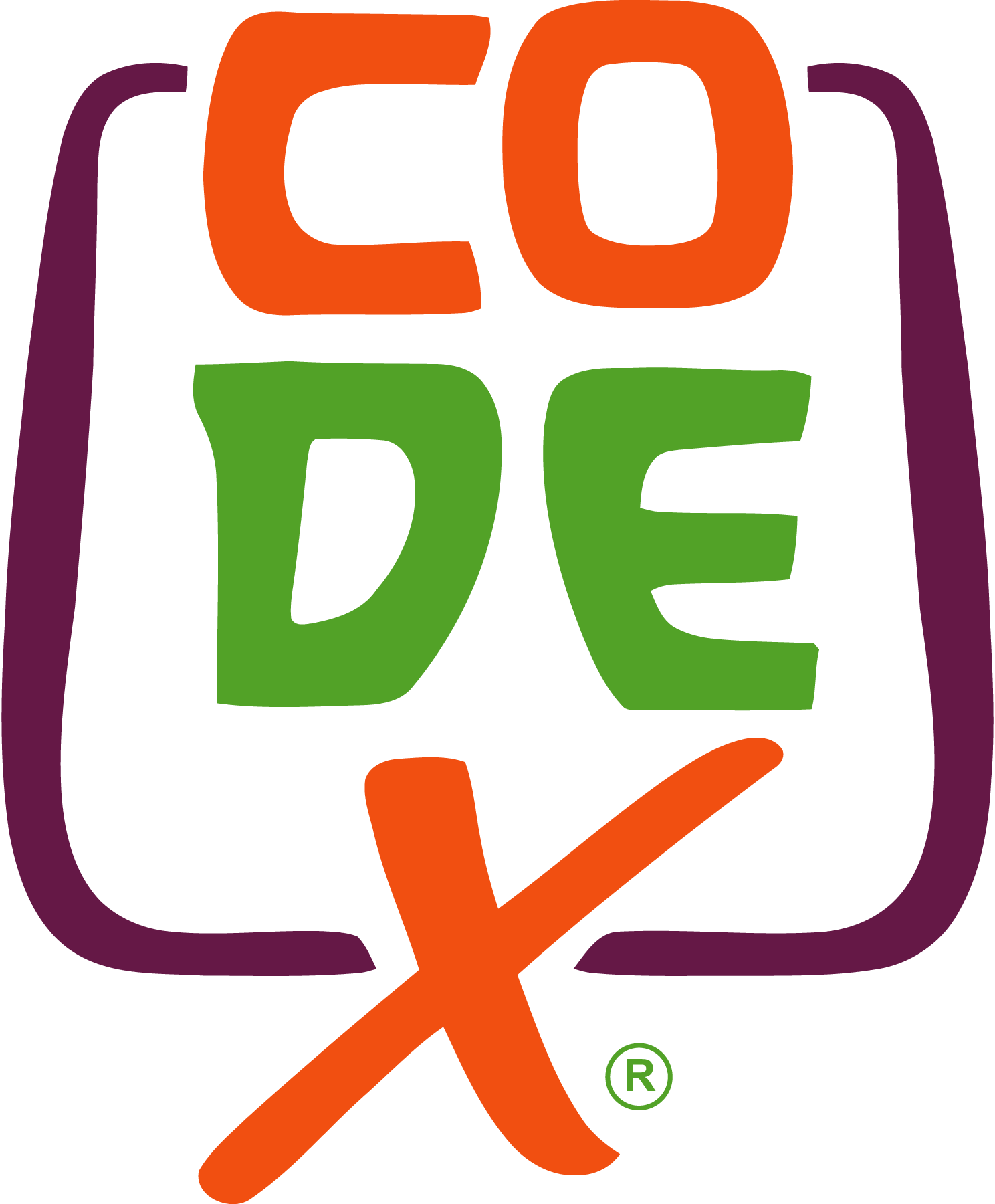 Codex-srl-Logo-Vector