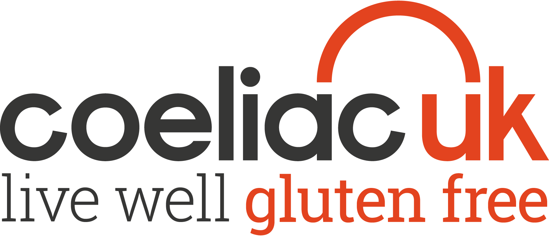 Coeliac-UK-Logo-Vector