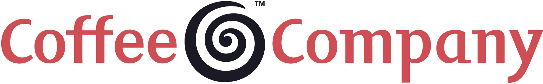 Coffee-Company-Logo-Vector
