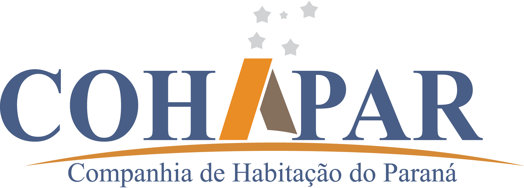 Cohapar-Logo-Vector