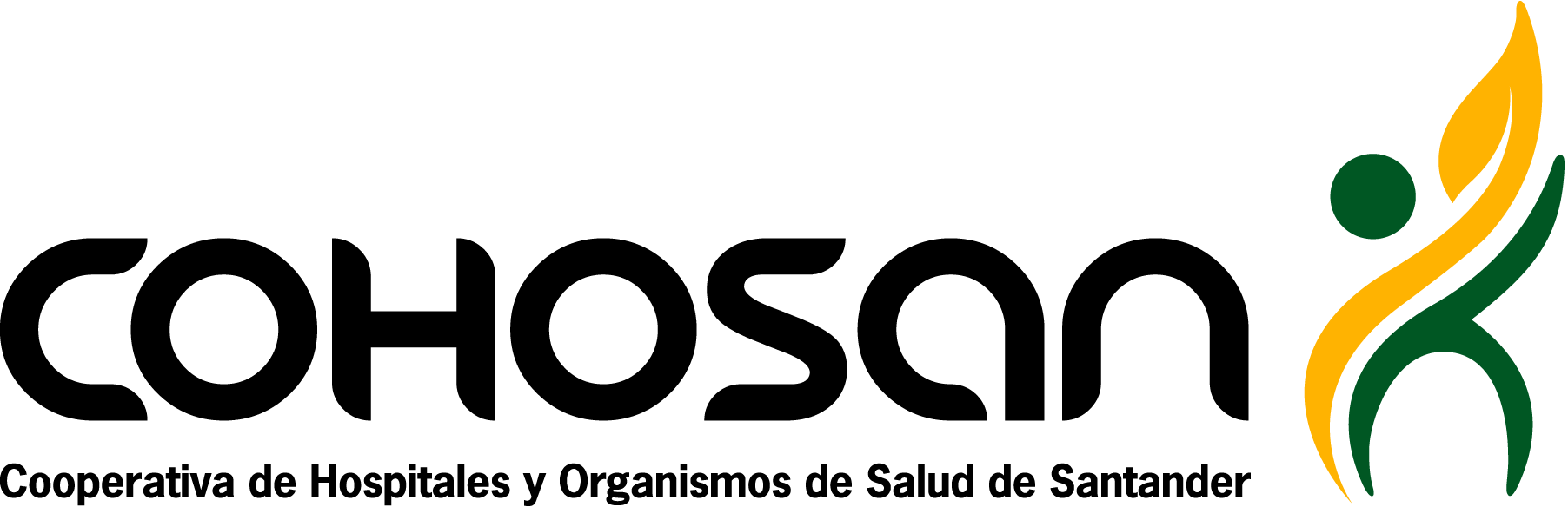 Cohosan-Logo-Vector