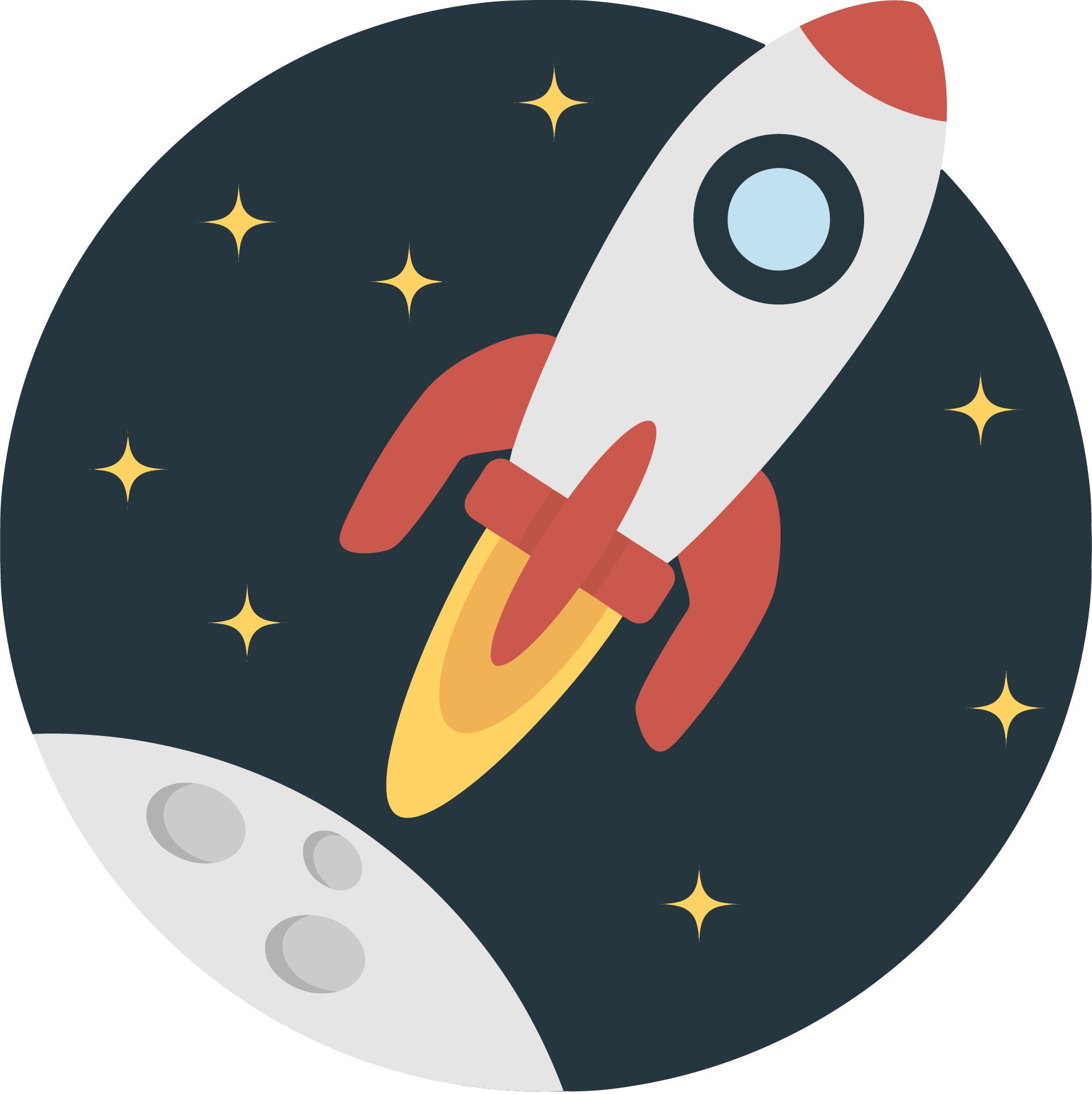 CoinSpot-Logo-Vector