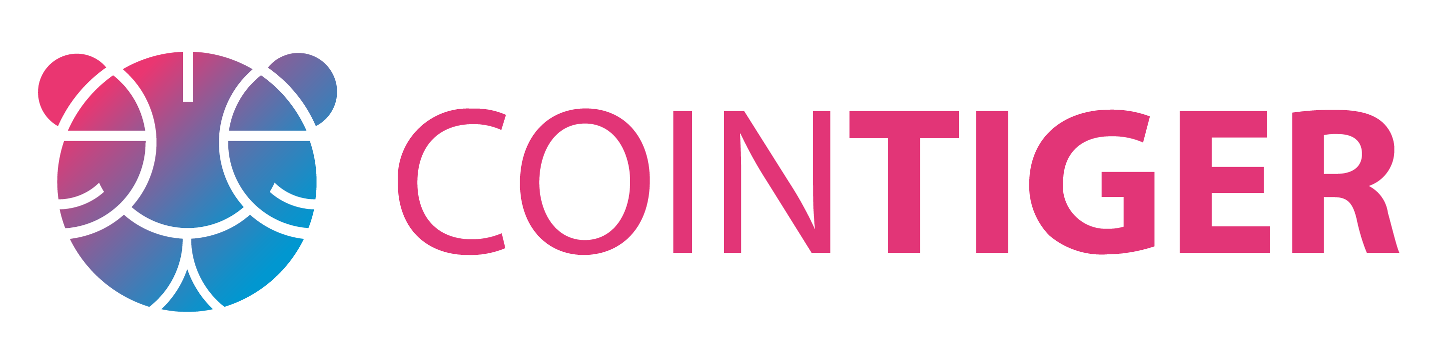 CoinTiger-New--Logo-Vector