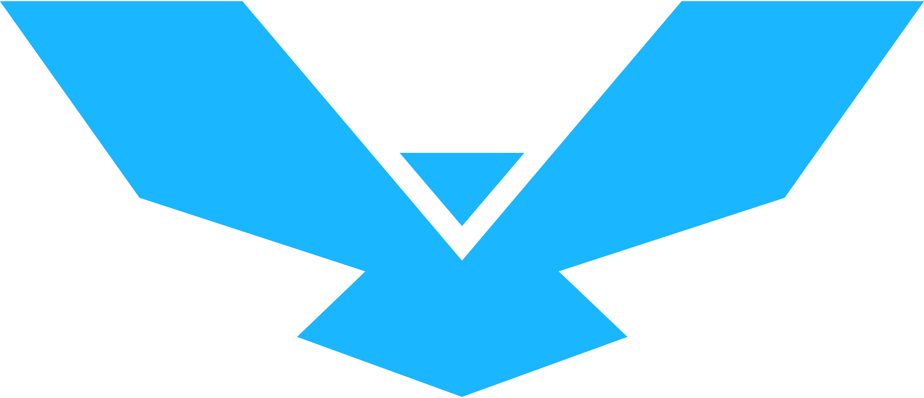 Coinfalcon-Logo-Vector