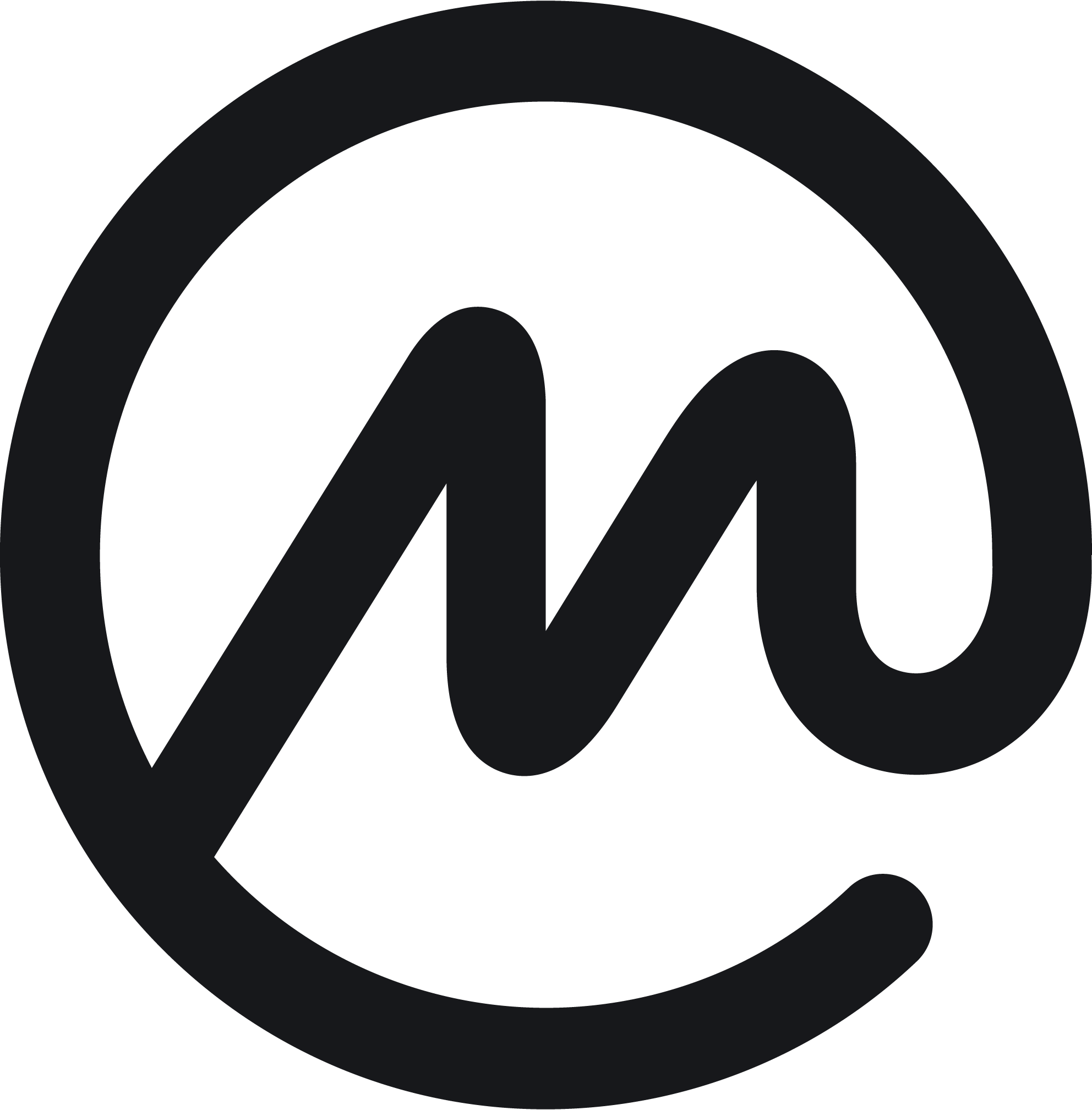 Coinmarketcap-Logo-Vector