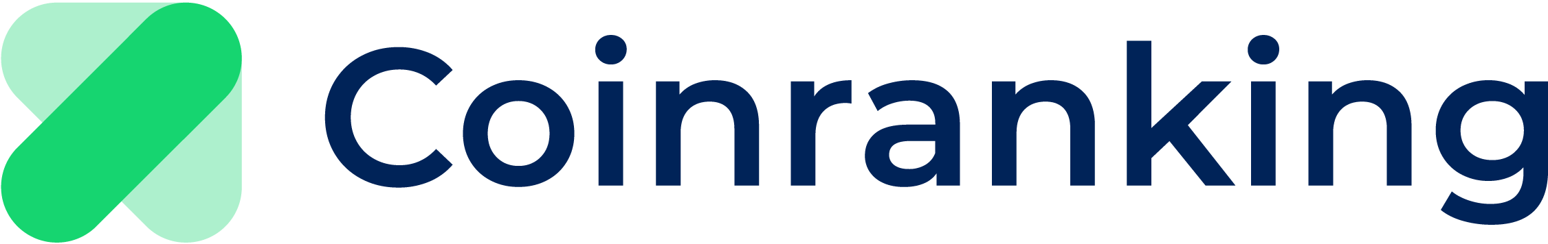 Coinranking-Logo-Vector