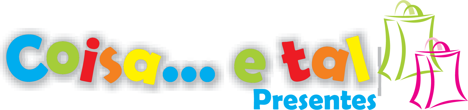 Coisa-e-Tal-Logo-Vector