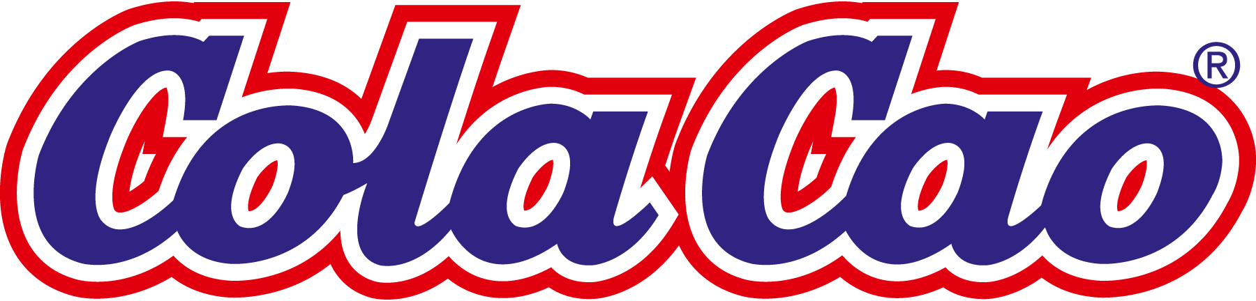Cola-Cao-Logo-Vector