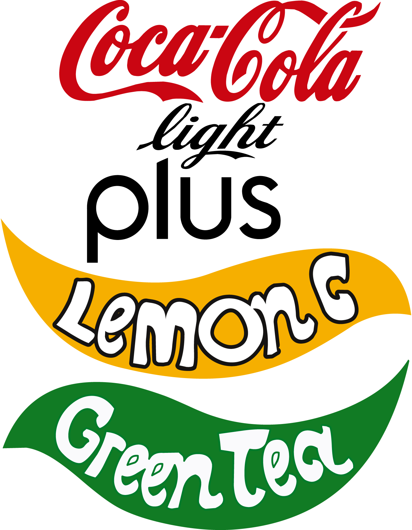 Cola-Light-Plus-Logo-Vector