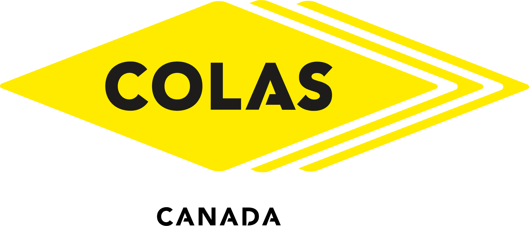 Colas-Canada-Logo-Vector