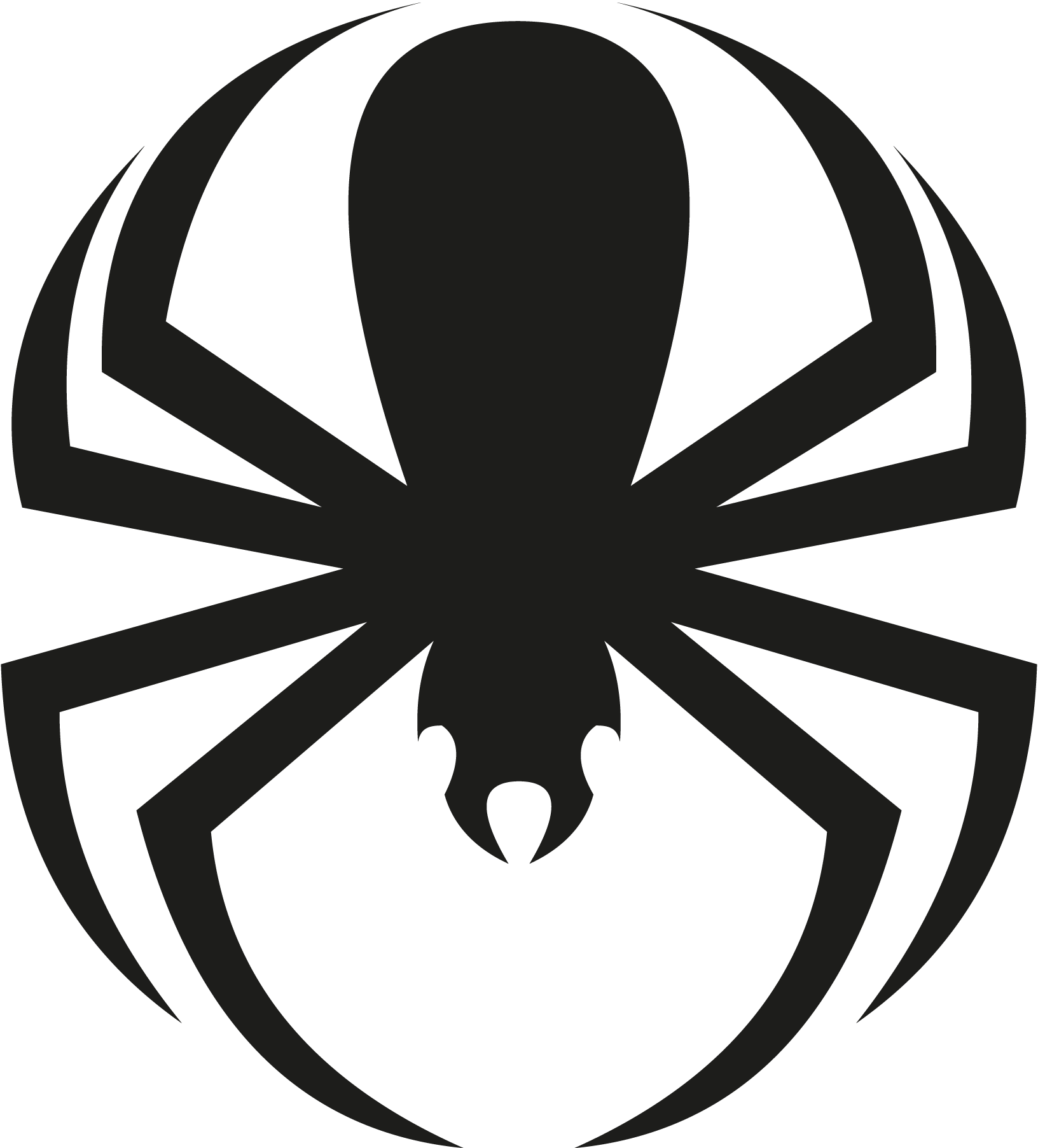 Cold-Logo-Vector