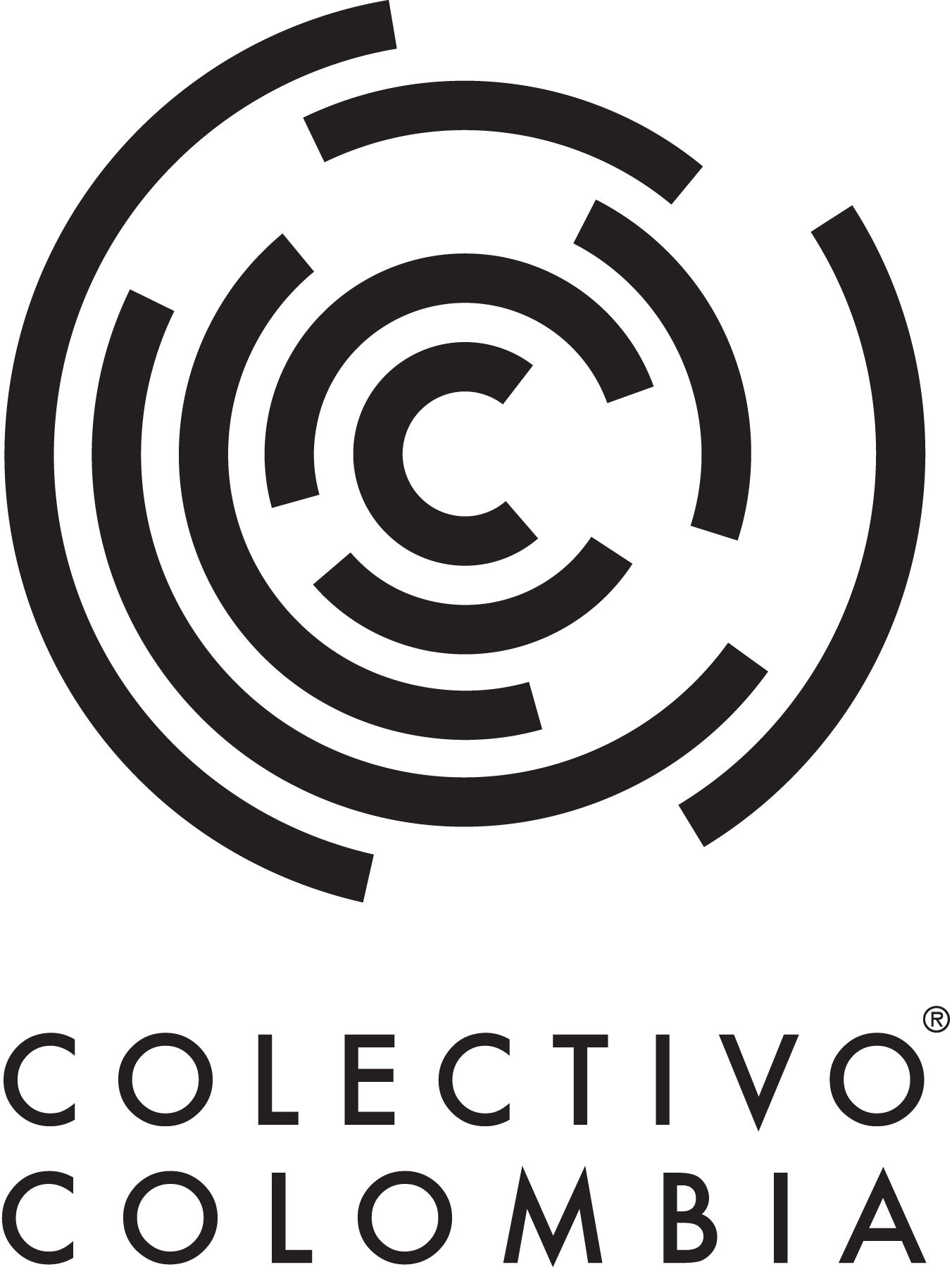 Colectivo-Colombia-Logo-Vector