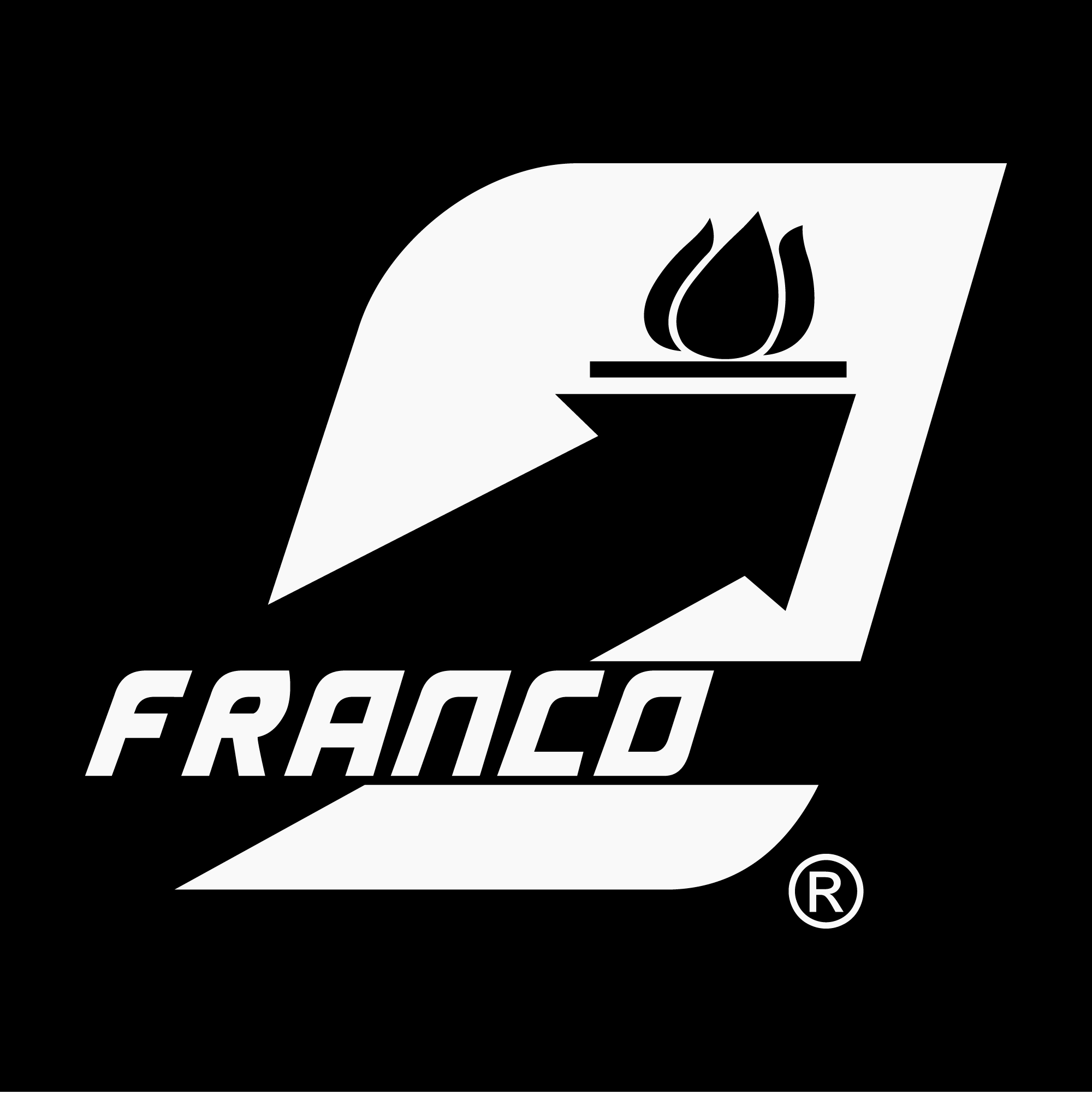 Colegio-Franco-Mexicano-de-Monterrey-white-Logo-Vector