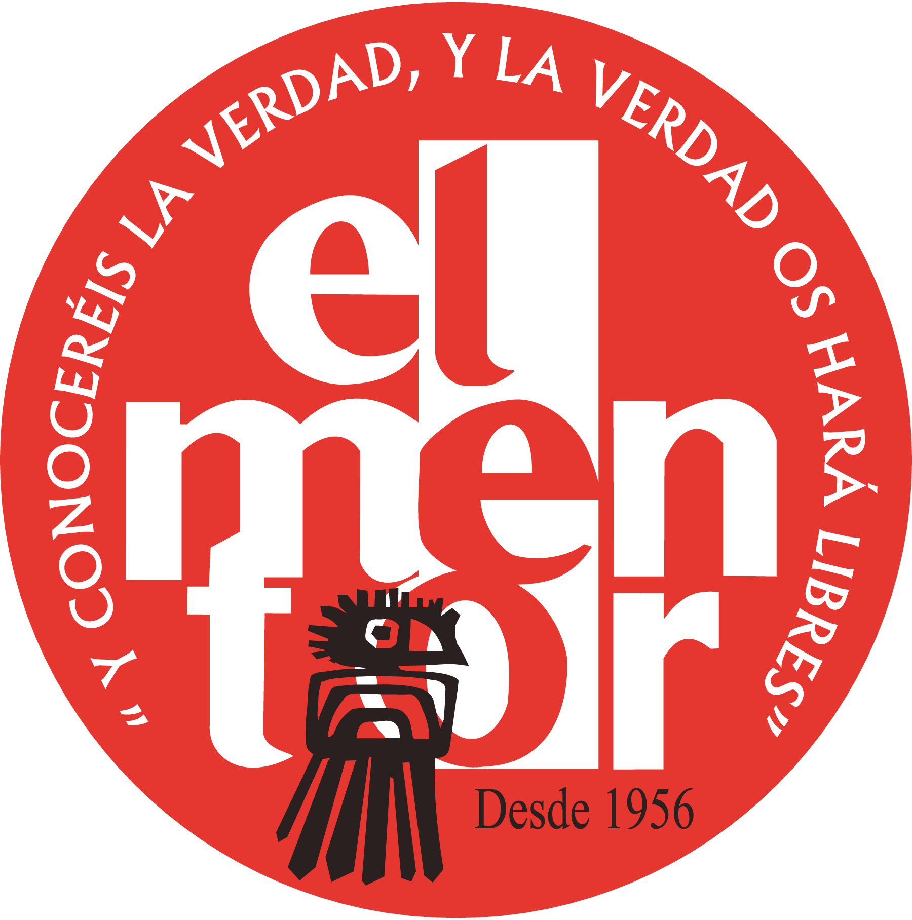 Colegio-Mentor-Mexicano-Logo-Vector