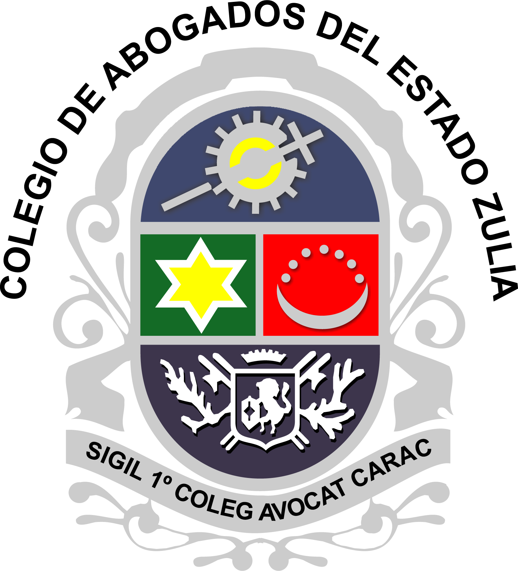 Colegio-de-Abogados-del-Estado-Zulia-Logo-Vector