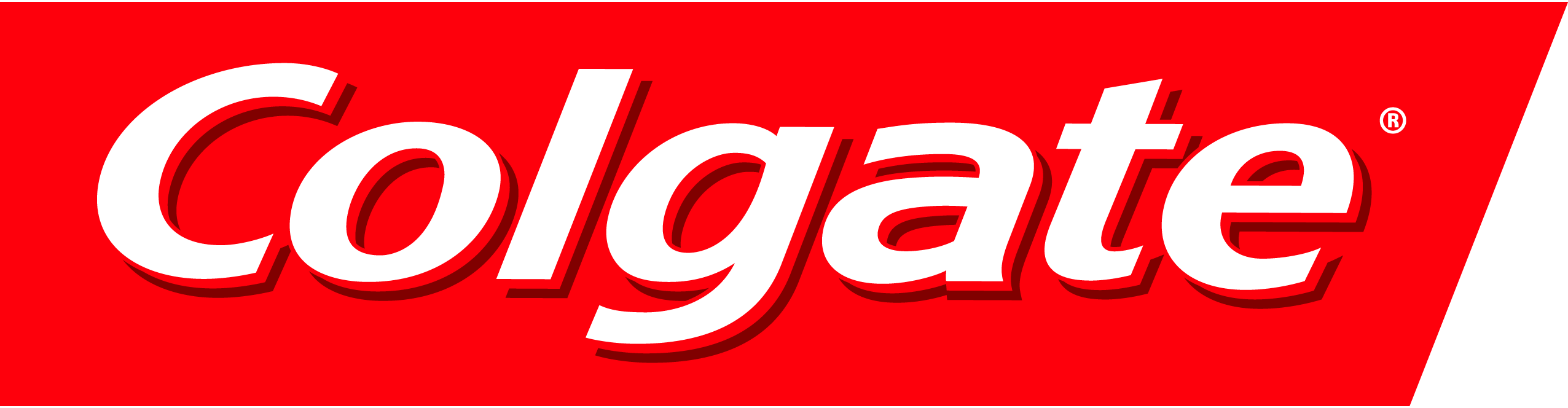 Colgate-Logo-Vector