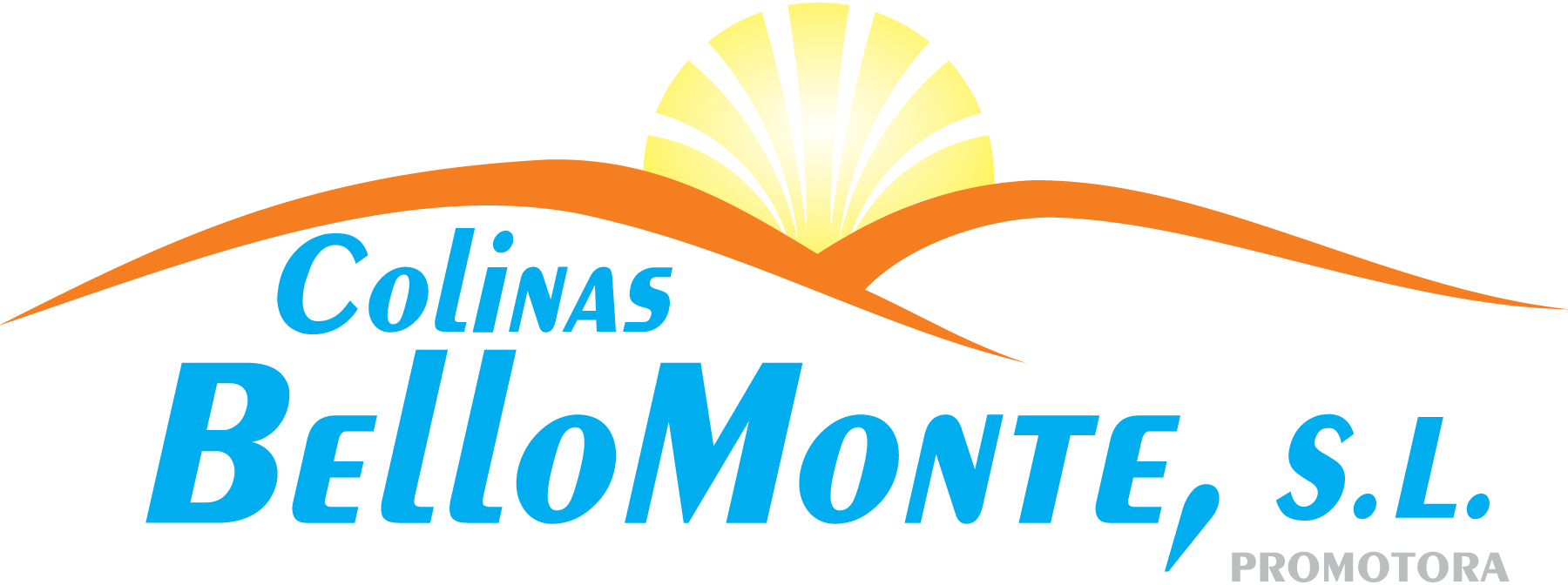 Colinas-BelloMonte-Logo-Vector