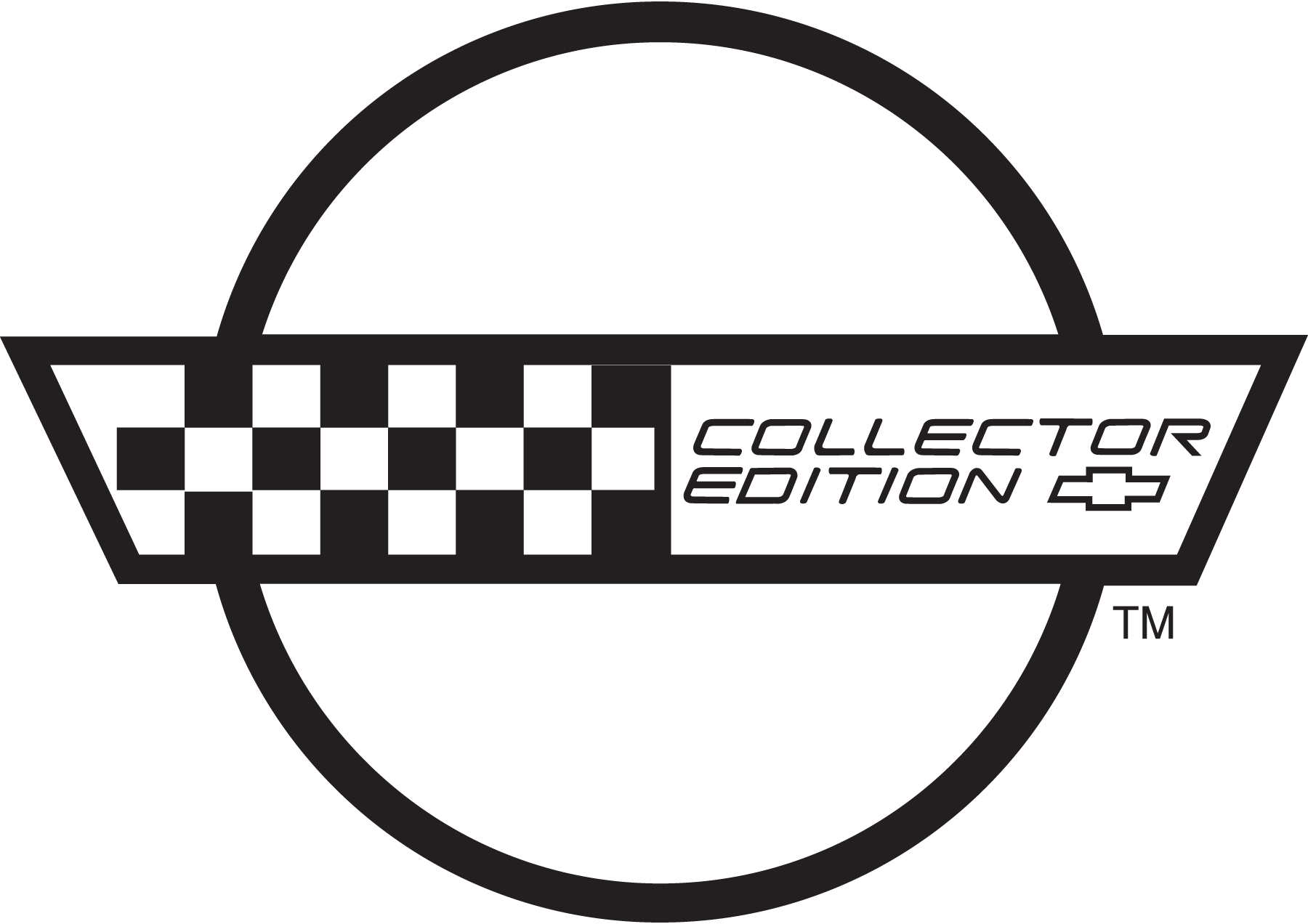Collector-Edition-Logo-Vector