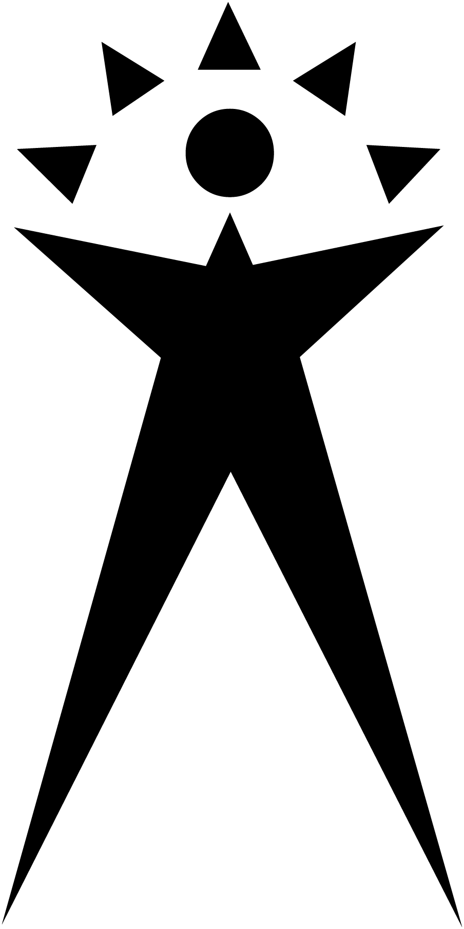 College-Jean-de-la-Mennais-Logo-Vector