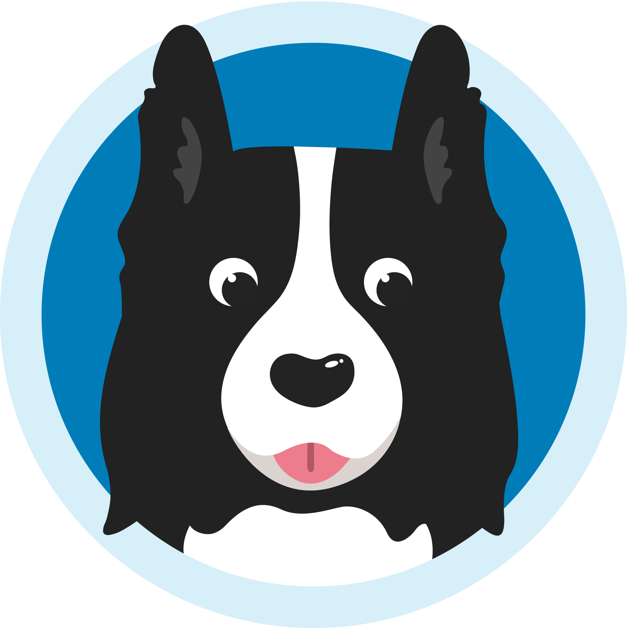 Collie-Point-Logo-Vector