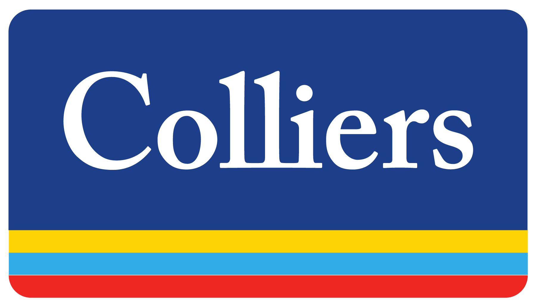 Colliers-Logo-Vector