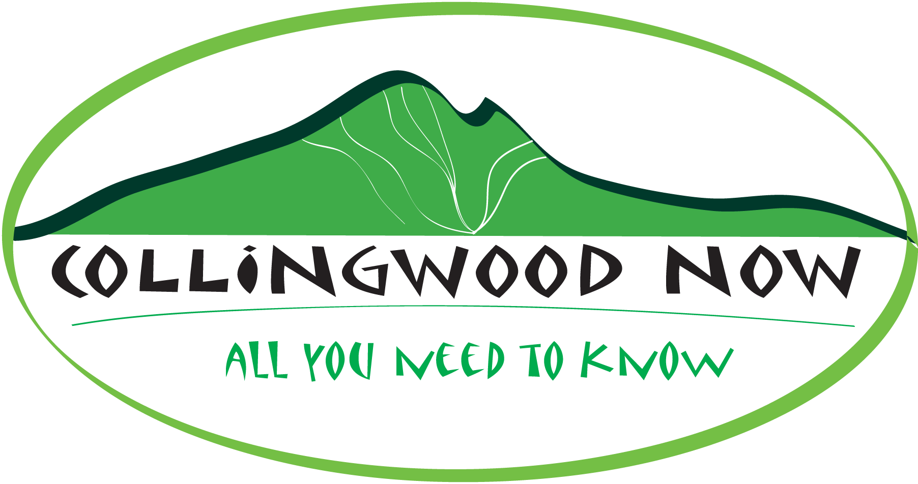 Collingwood-Now-Logo-Vector