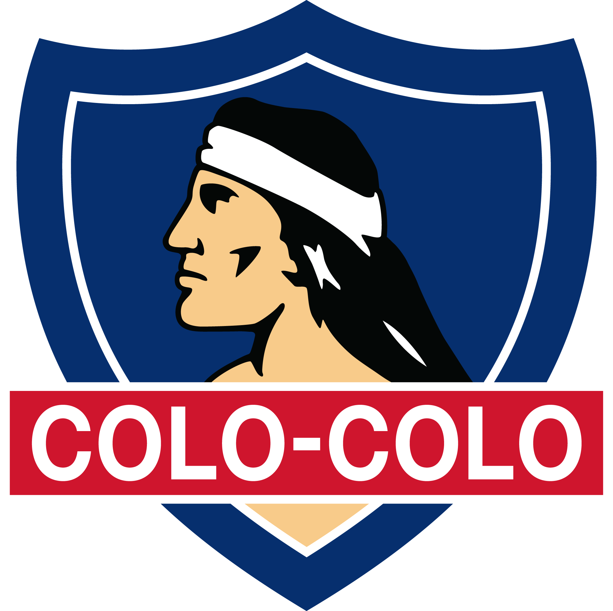 Colo-Colo-2019-Logo-Vector