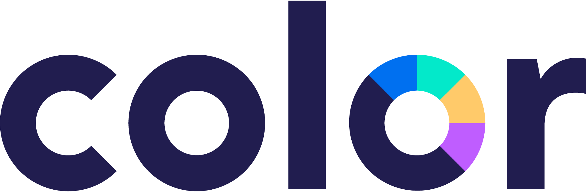 Color-Health-Logo-Vector