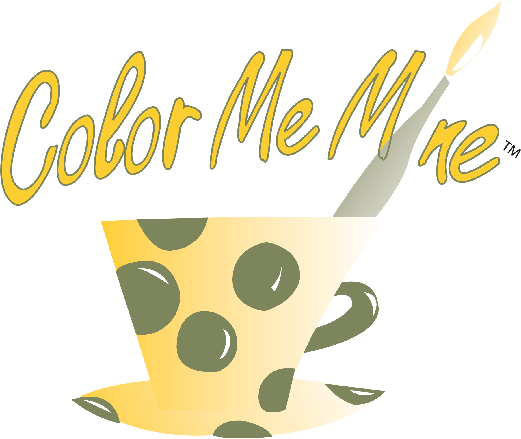 Color-Me-Mine-Logo-Vector