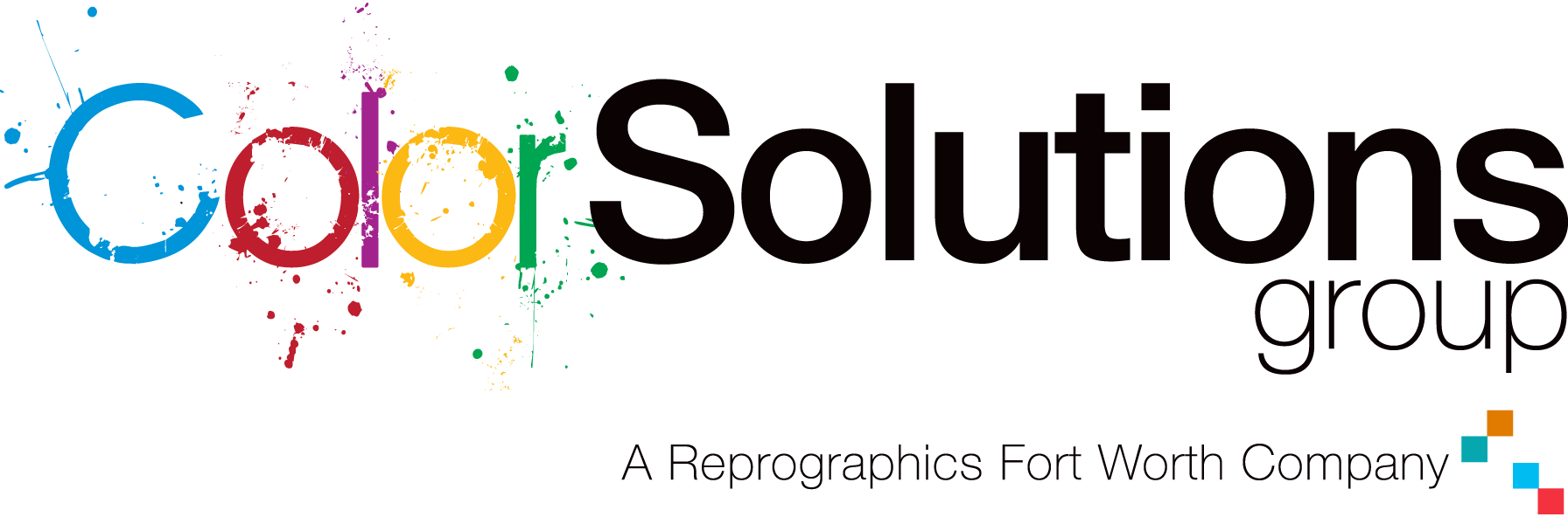 Color-Solutions-Group-Logo-Vector