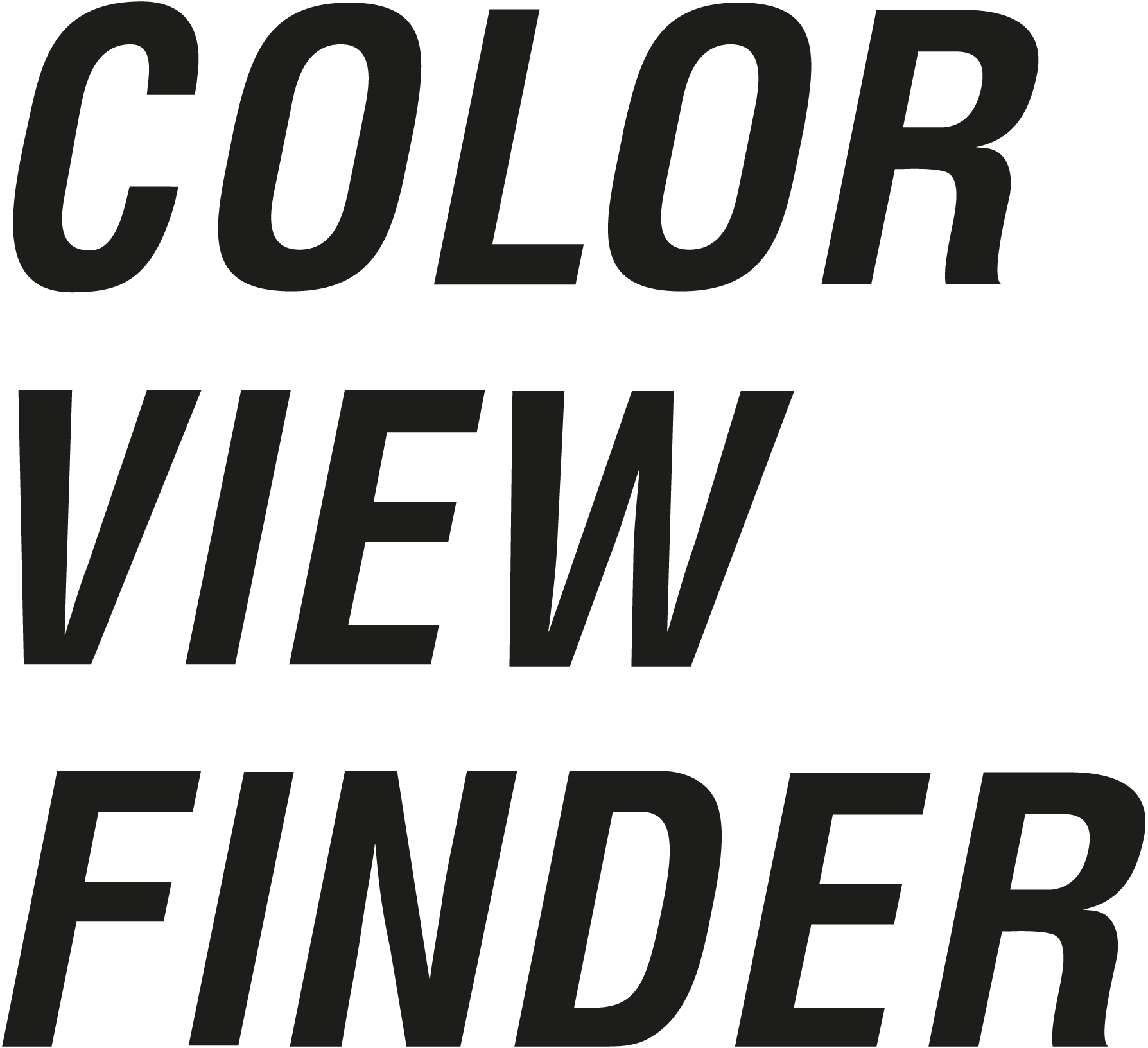 Color-View-Finder-Logo-Vector