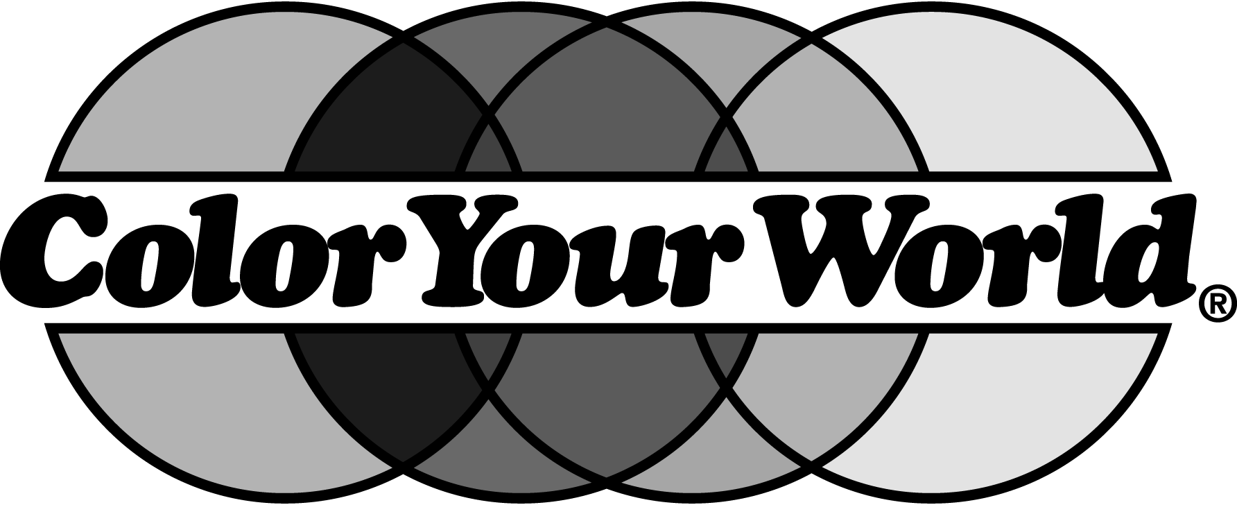 Color-Your-World-Logo-Vector