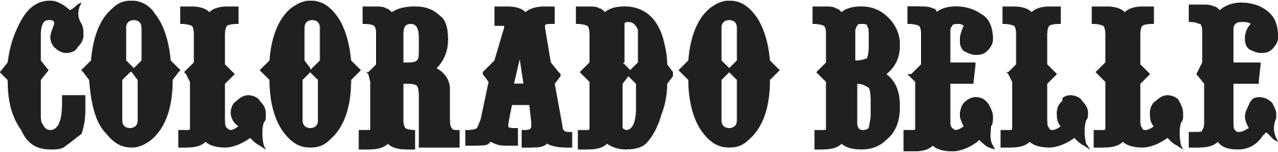 Colorado-Belle-Hotel-Casino-Resort-Logo-Vector