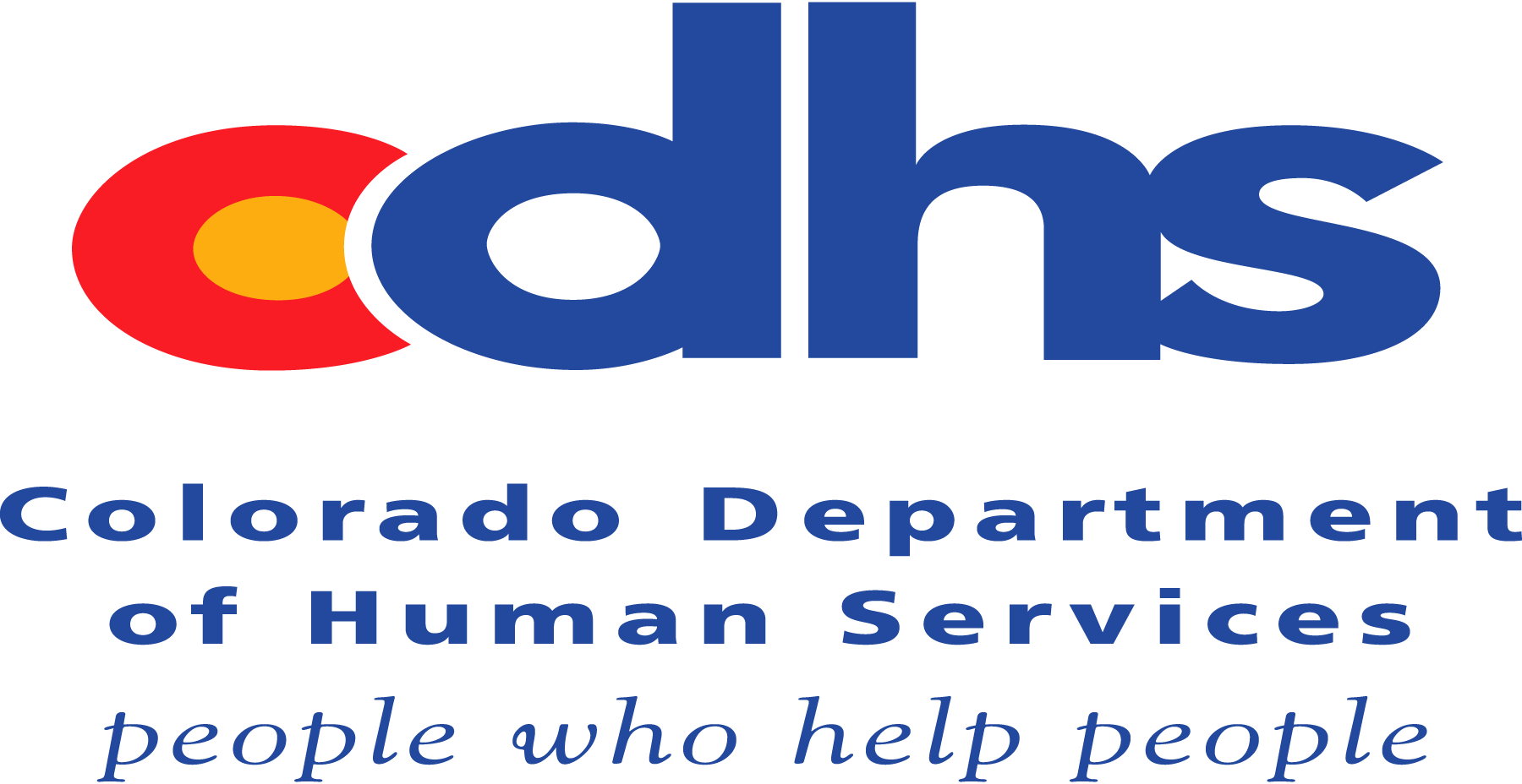 Colorado-Dept