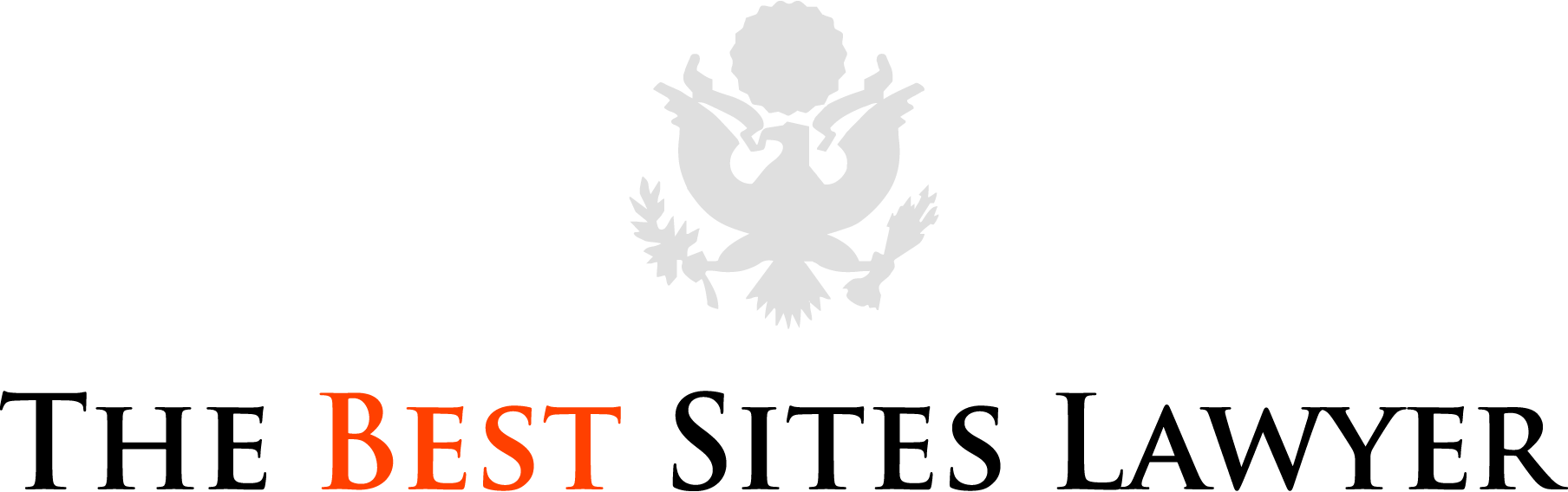 Colorado-Lawyer-Logo-Vector