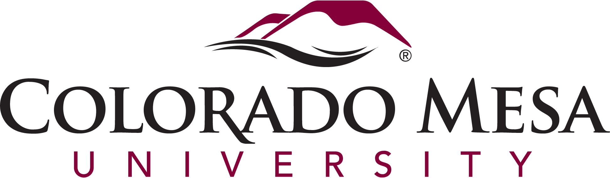 Colorado-Mesa-University-Logo