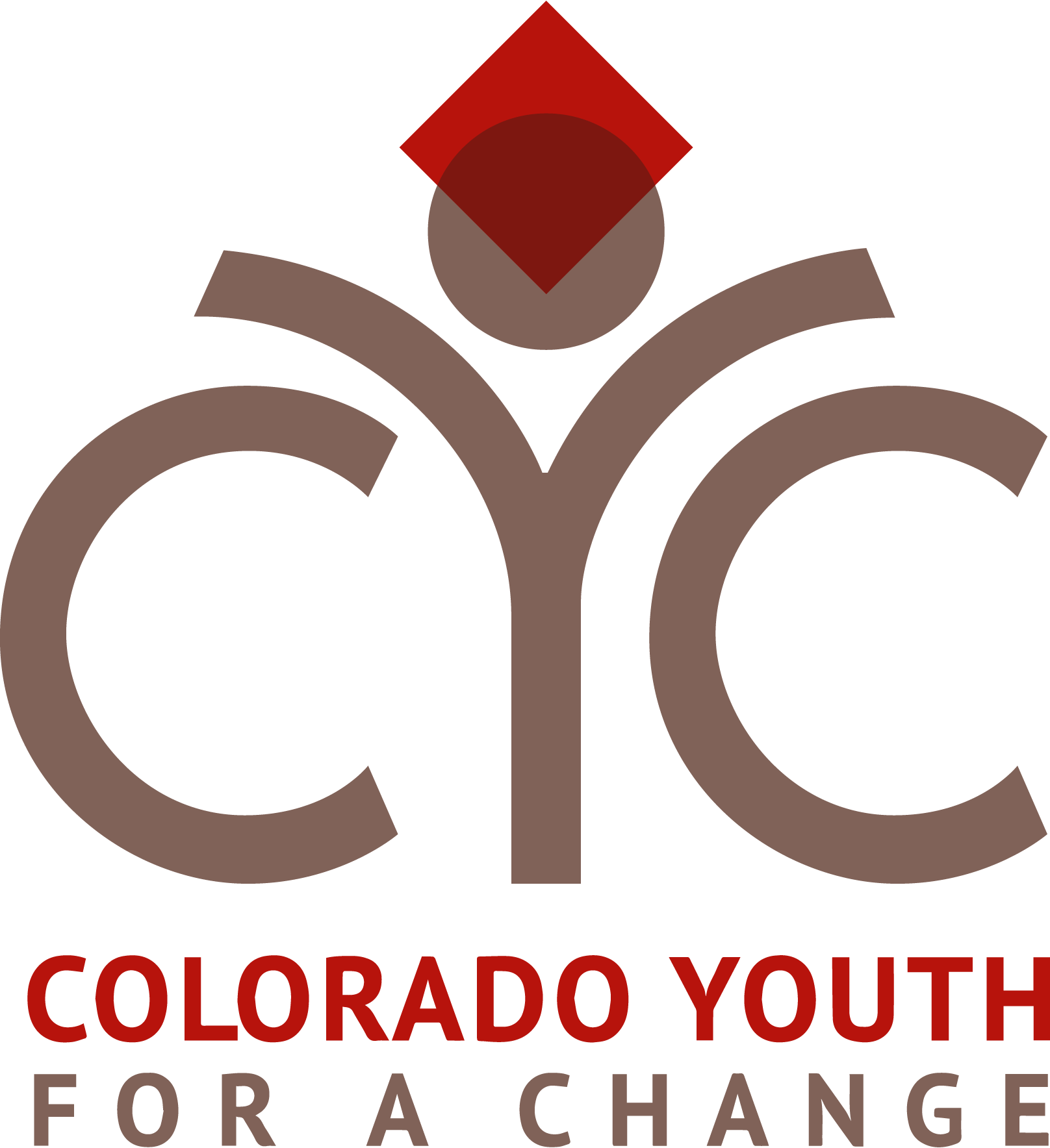 Colorado-Youth-for-A-Change-Logo-Vector