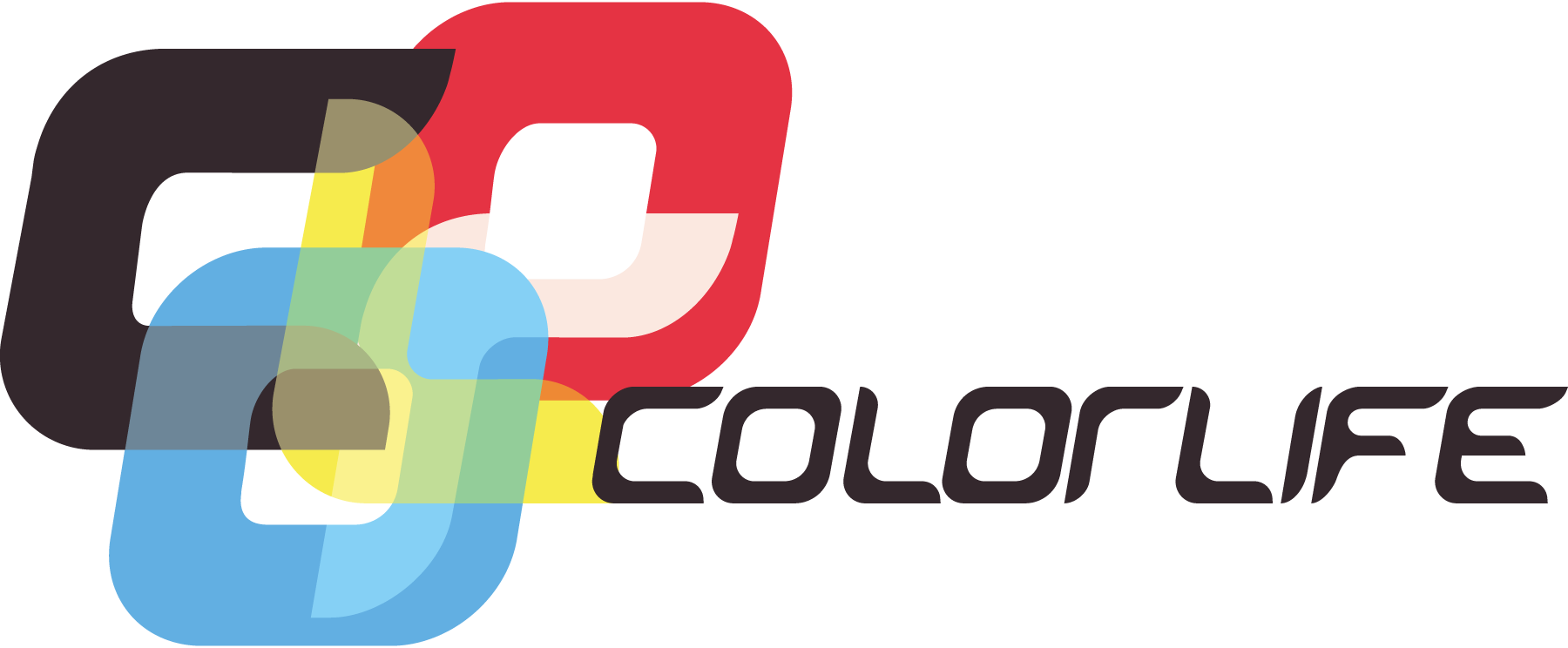 Colorlife-Logo-Vector