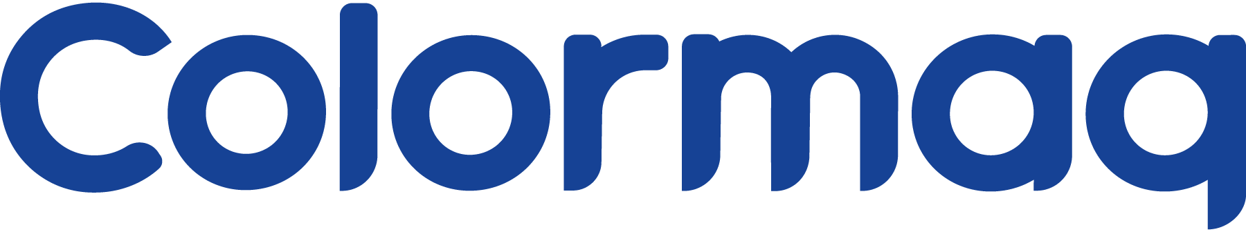 Colormaq-Logo-Vector